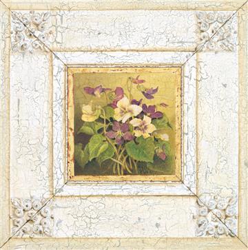 Kathryn White - Art In Motion